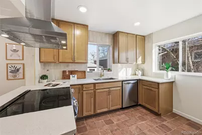 4580 Zuni Street, Denver, CO 80211 - Photo 15