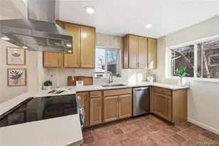 4580 Zuni St, Denver, CO 80211 - Photo 15