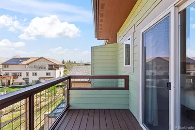 20 Lynx Circle, Gypsum, CO 81637 - Photo 25