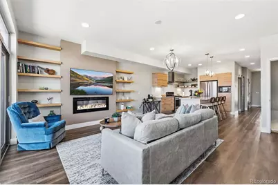 20 Lynx Circle, Gypsum, CO 81637 - Photo 3