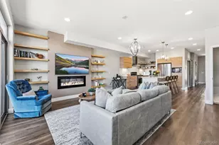 20 Lynx Cir, Gypsum, CO 81637 - Photo 3
