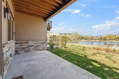 20 Lynx Circle, Gypsum, CO 81637 - Photo 37