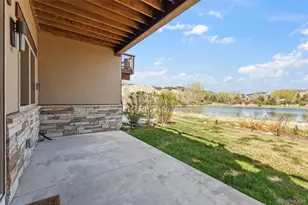 20 Lynx Cir, Gypsum, CO 81637 - Photo 37