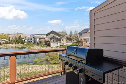 20 Lynx Circle, Gypsum, CO 81637 - Photo 11