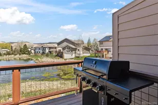 20 Lynx Cir, Gypsum, CO 81637 - Photo 11