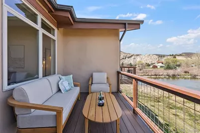 20 Lynx Circle, Gypsum, CO 81637 - Photo 9