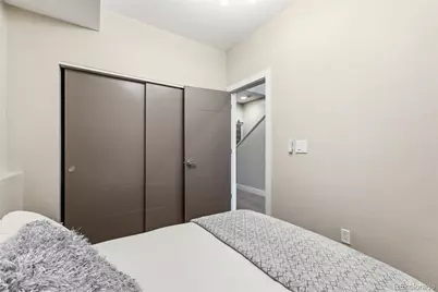 20 Lynx Circle, Gypsum, CO 81637 - Photo 31