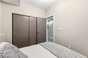 20 Lynx Cir, Gypsum, CO 81637 - Photo 31