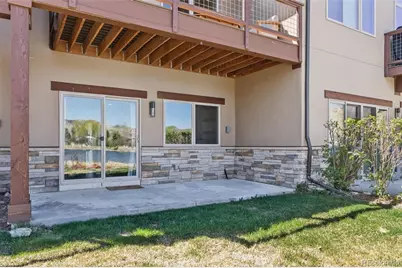 20 Lynx Circle, Gypsum, CO 81637 - Photo 27