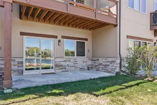 20 Lynx Cir, Gypsum, CO 81637 - Photo 27