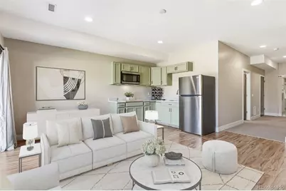 20 Lynx Circle, Gypsum, CO 81637 - Photo 29