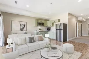 20 Lynx Cir, Gypsum, CO 81637 - Photo 29