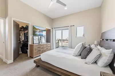 20 Lynx Circle, Gypsum, CO 81637 - Photo 19