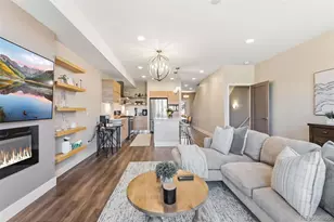 20 Lynx Cir, Gypsum, CO 81637 - Photo 1