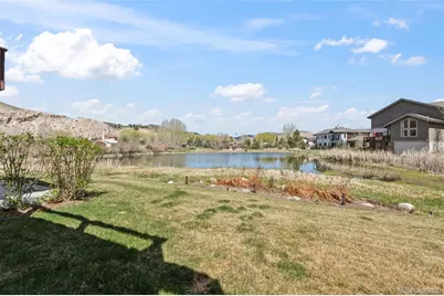 20 Lynx Circle, Gypsum, CO 81637 - Photo 35