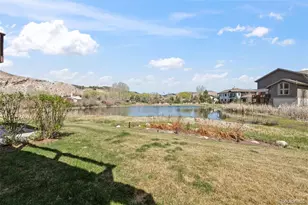 20 Lynx Cir, Gypsum, CO 81637 - Photo 35