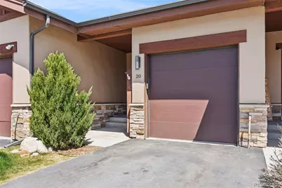 20 Lynx Circle, Gypsum, CO 81637 - Photo 41