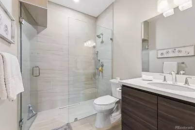 20 Lynx Circle, Gypsum, CO 81637 - Photo 33