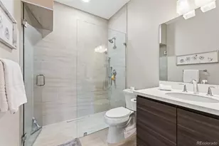 20 Lynx Cir, Gypsum, CO 81637 - Photo 33