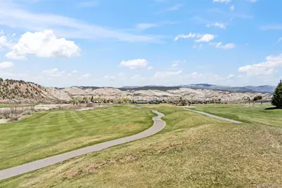 20 Lynx Circle, Gypsum, CO 81637 - Photo 39