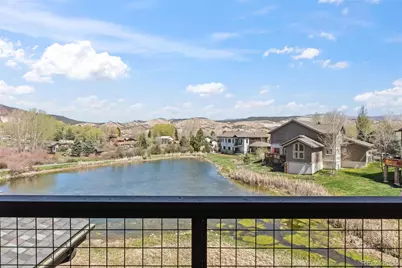 20 Lynx Circle, Gypsum, CO 81637 - Photo 23