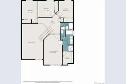6224 E 116th Avenue, Denver, CO 80233 - Photo 21