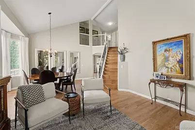 6224 E 116th Avenue, Denver, CO 80233 - Photo 3