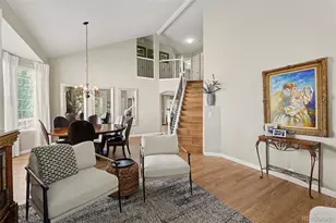 6224 E 116th Ave, Denver, CO 80233 - Photo 3