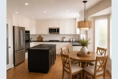 6224 E 116th Avenue, Denver, CO 80233 - Photo 5