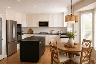 6224 E 116th Ave, Denver, CO 80233 - Photo 5