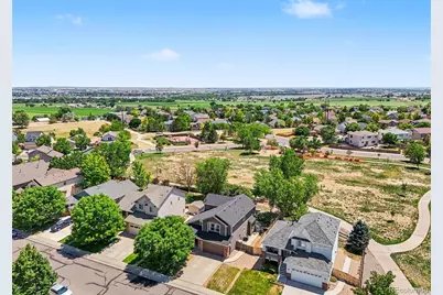 6224 E 116th Avenue, Denver, CO 80233 - Photo 19