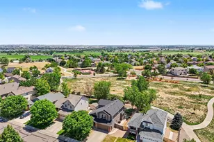 6224 E 116th Ave, Denver, CO 80233 - Photo 19