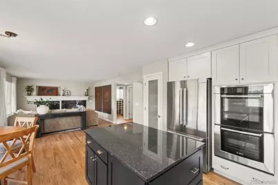 6224 E 116th Avenue, Denver, CO 80233 - Photo 7