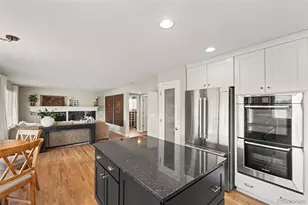 6224 E 116th Ave, Denver, CO 80233 - Photo 7