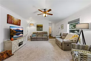9669 Spruce Mountain Rd, Larkspur, CO 80118 - Photo 9
