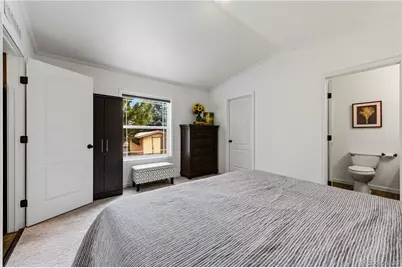 9669 Spruce Mountain Road, Larkspur, CO 80118 - Photo 17