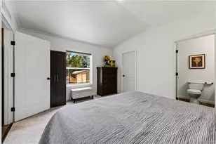 9669 Spruce Mountain Rd, Larkspur, CO 80118 - Photo 17