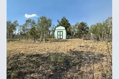 250 Pinto Trail, Como, CO 80432 - Photo 9