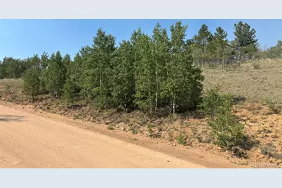 250 Pinto Trail, Como, CO 80432 - Photo 27
