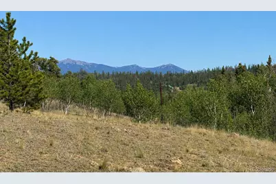 250 Pinto Trail, Como, CO 80432 - Photo 3