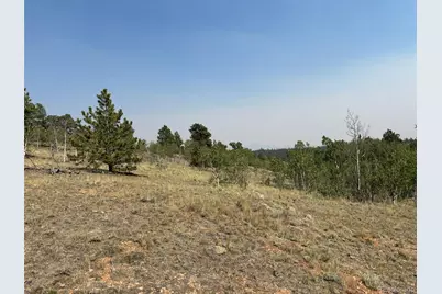 250 Pinto Trail, Como, CO 80432 - Photo 11