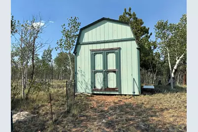 250 Pinto Trail, Como, CO 80432 - Photo 5