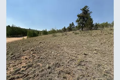 250 Pinto Trail, Como, CO 80432 - Photo 19