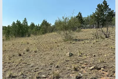 250 Pinto Trail, Como, CO 80432 - Photo 17