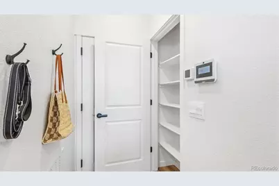 1366 S Chester Street #A, Denver, CO 80247 - Photo 13