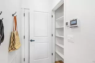 1366 S Chester St, Denver, CO 80247 - Photo 13