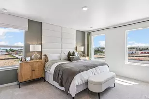 1366 S Chester St, Denver, CO 80247 - Photo 11