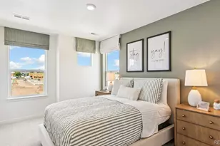 1366 S Chester St, Denver, CO 80247 - Photo 9