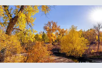 1366 S Chester Street #A, Denver, CO 80247 - Photo 17