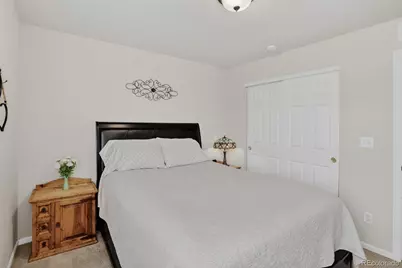 12669 Kearney Street, Thornton, CO 80602 - Photo 23